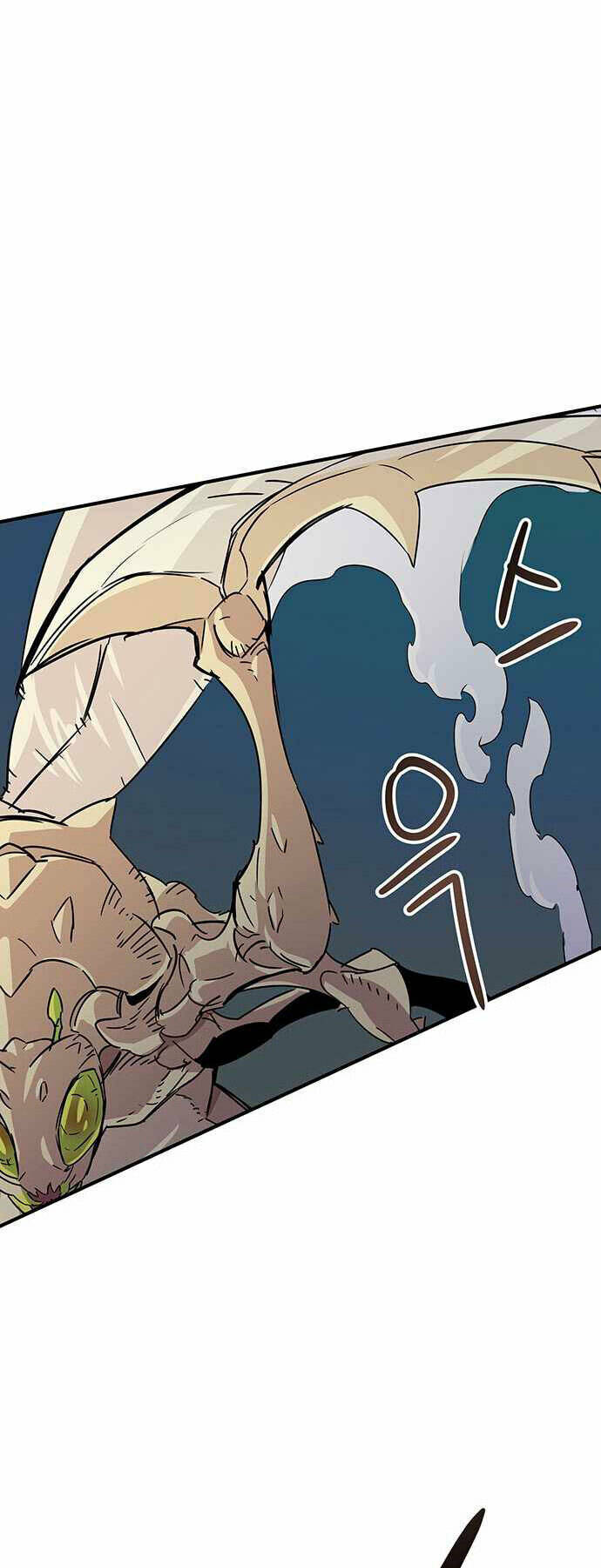 chủ nhân thiên giới chapter 7 62