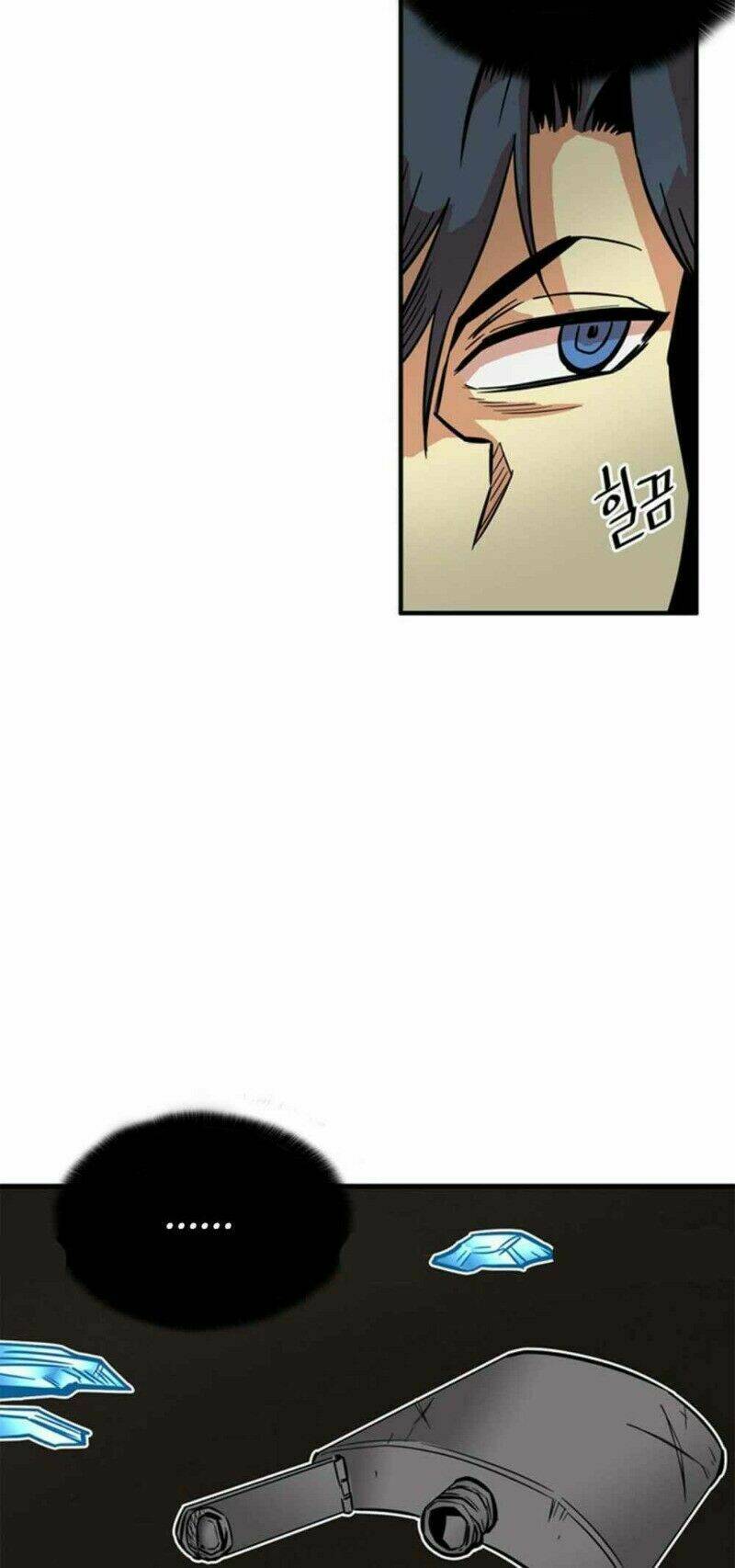 bẫy troll chapter 25 76