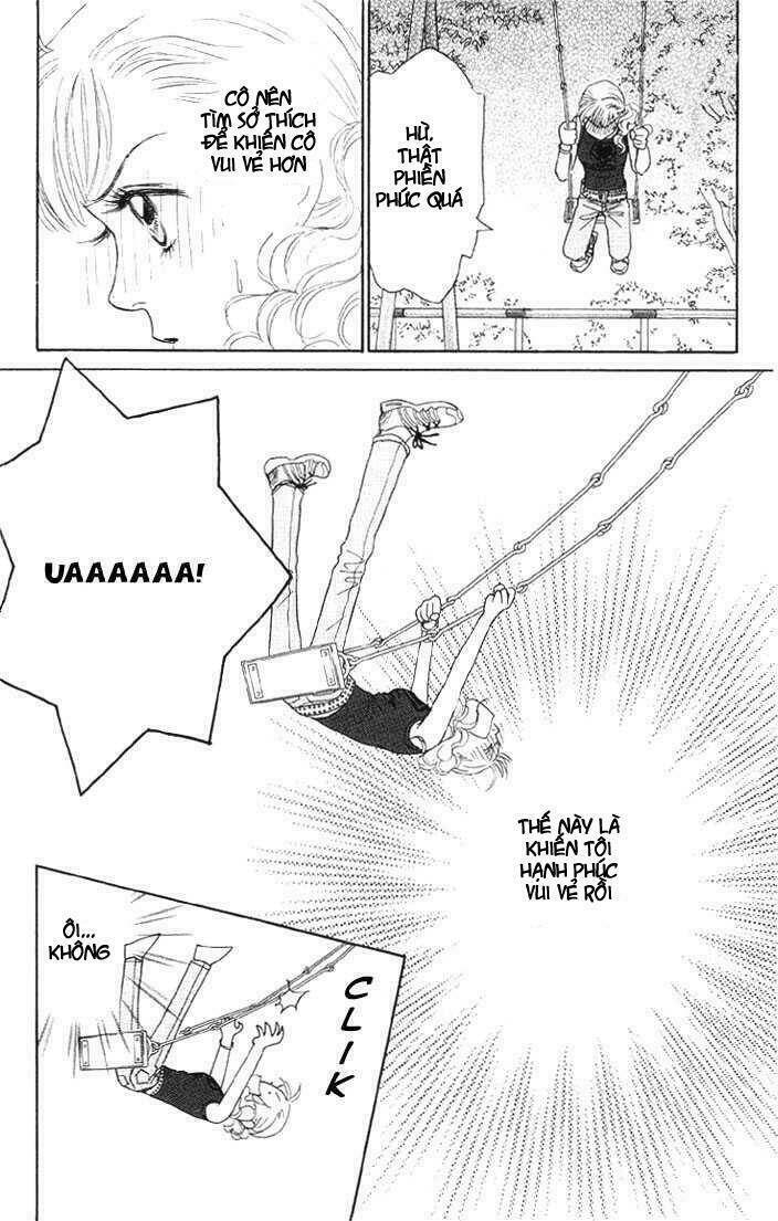 othello chapter 5.2 18