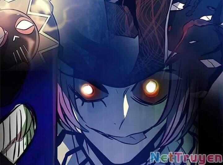 tiêu diệt ác nhân chapter 41 4