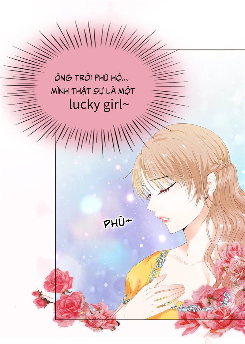 huynh khống công tước gả không được chapter 37.1 19