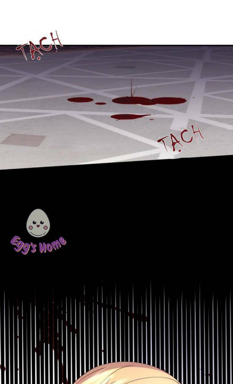 roelin bước đến tương lai chapter 8 114