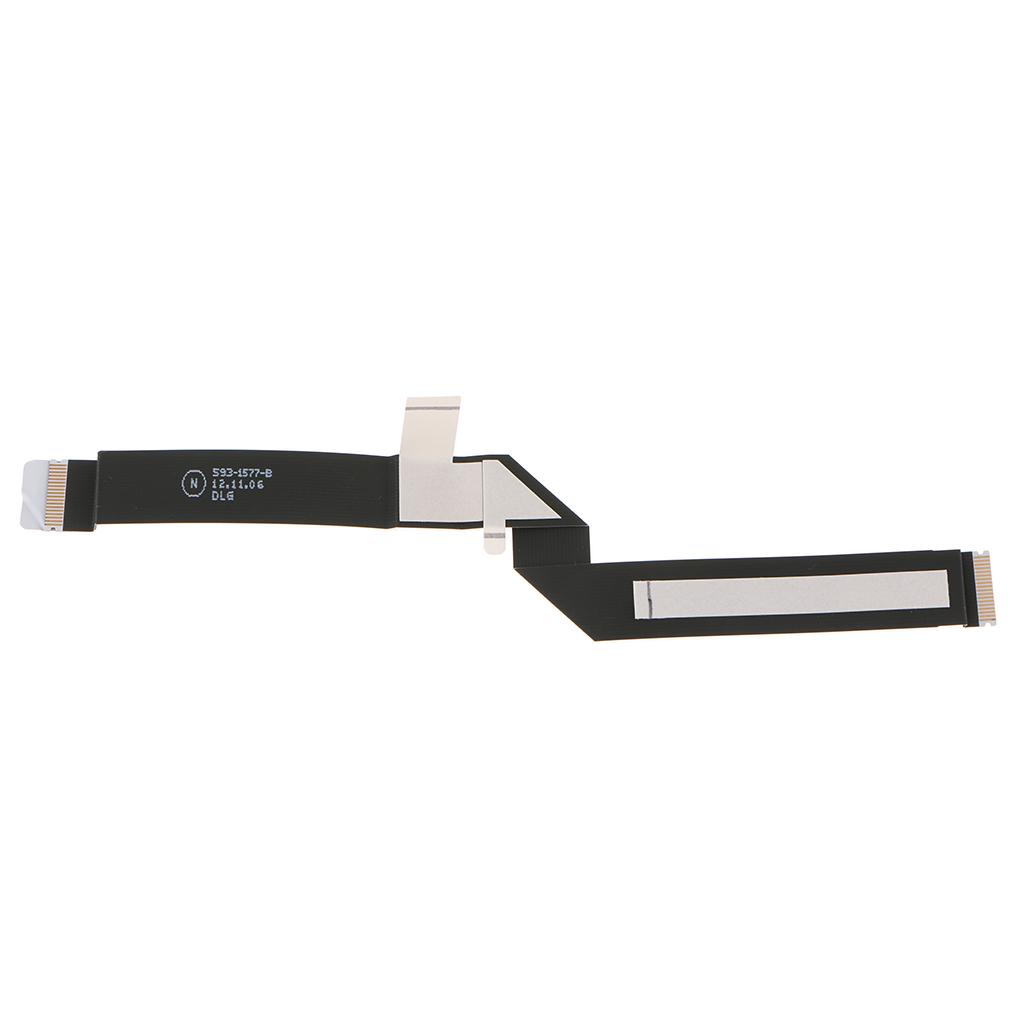 Track Pad Touch Pad Flex Ribbon Cable For MacBook Pro Retina 13'' A1425 MD212 MD213