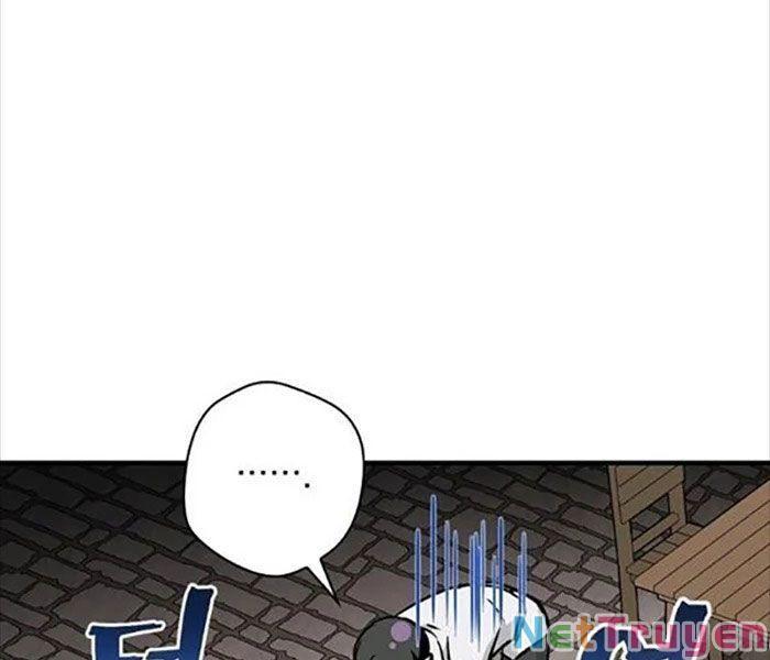 tôi lên cấp chỉ bằng cách ăn chapter 81 45