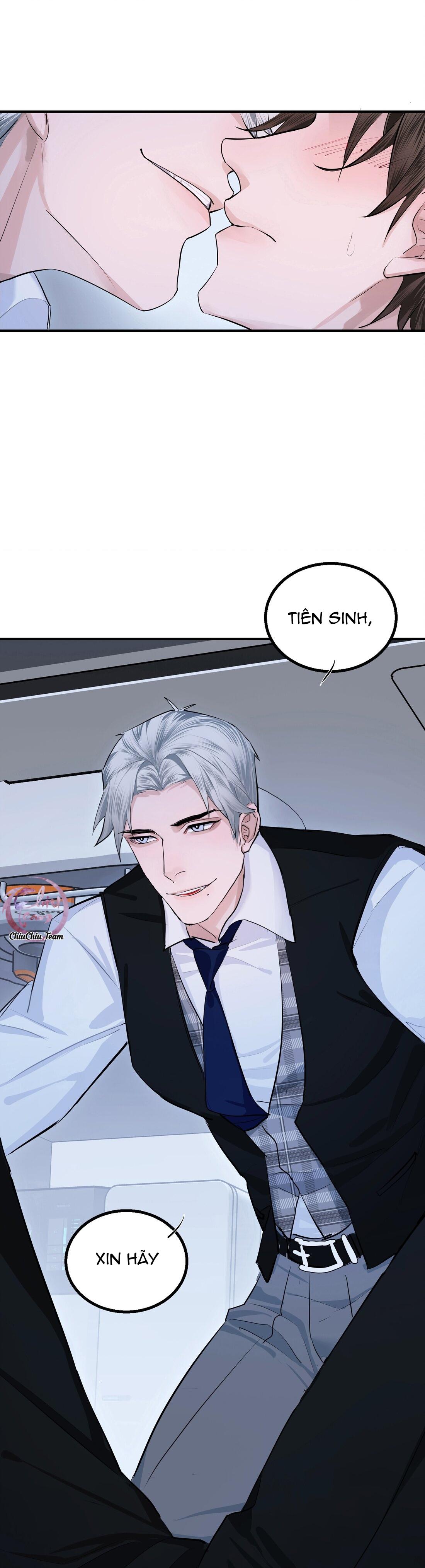 quan hệ xâm chiếm chapter 20 18