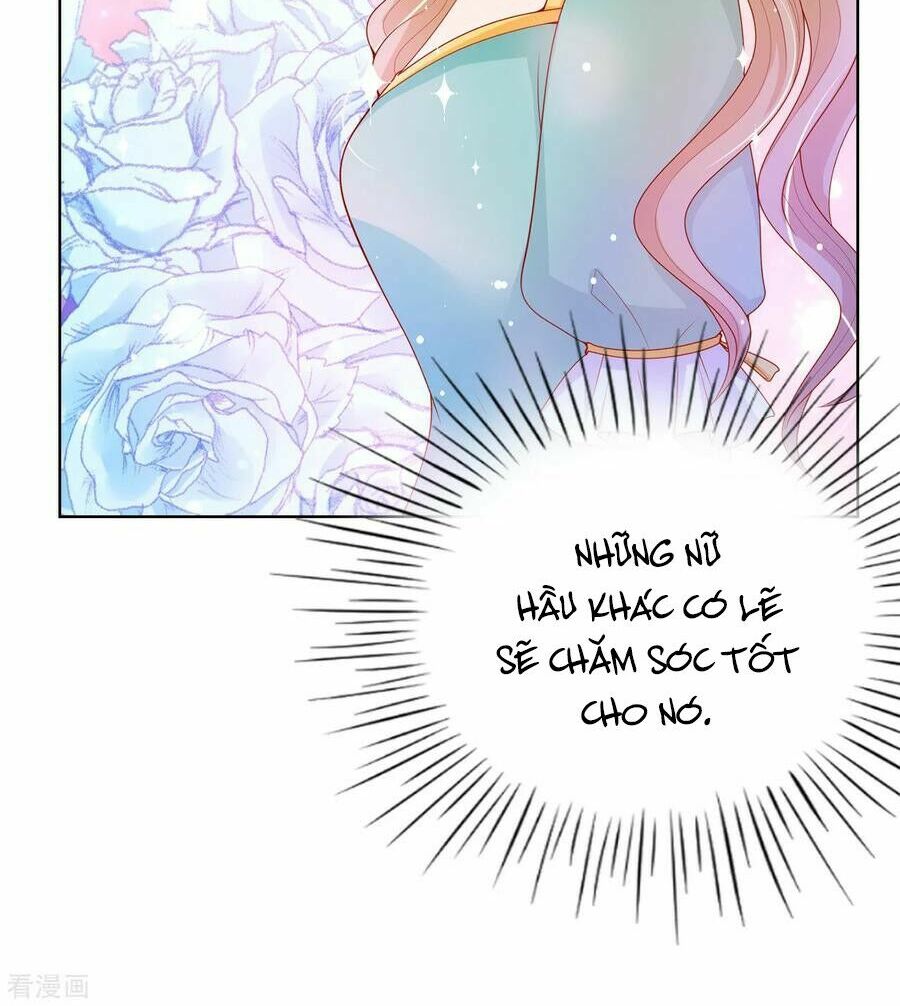 huynh khống công tước gả không được chapter 67.1 13