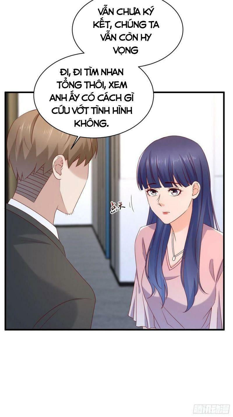 vua đầu tư mạnh nhất chapter 51 3