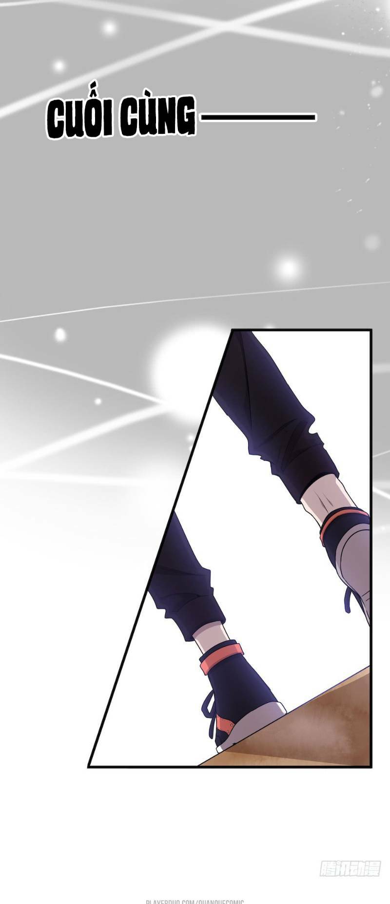 thát không mê thất chapter 40 9