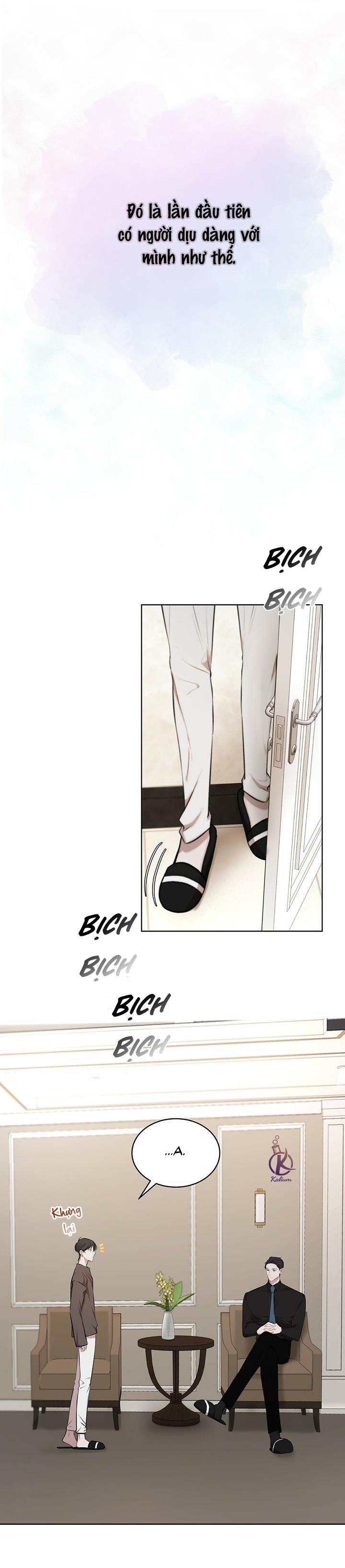 hình thái khởi sinh chapter 13 3