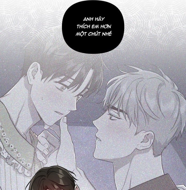 thần tượng đến rồi!? chapter 29 75