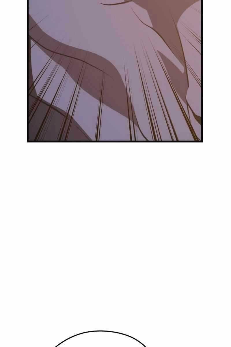 linh hồn ở nhà ga seoul chapter 73 3