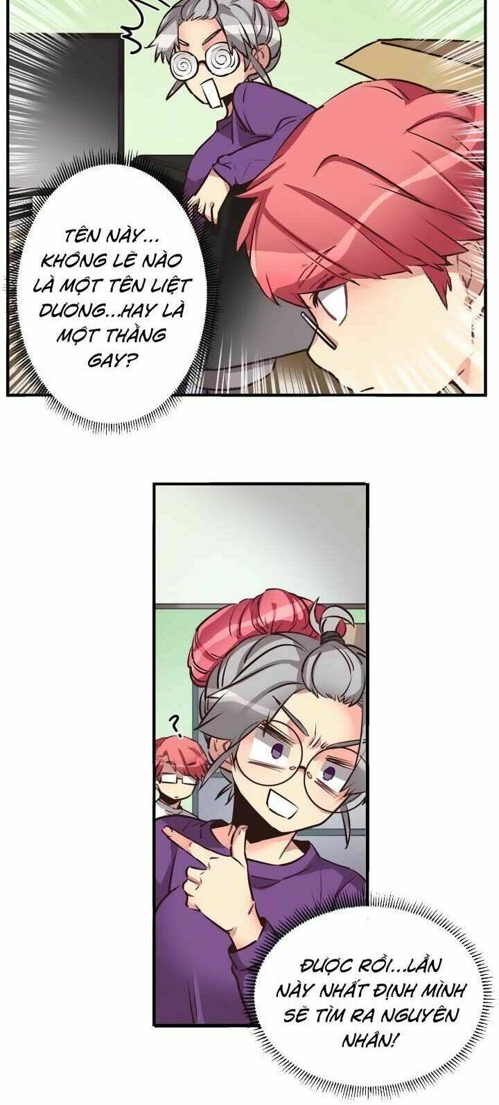 premarital relationship chapter 28 14