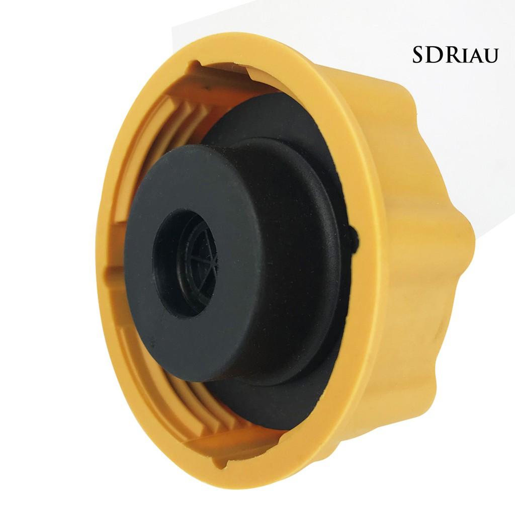 Nắp Tản Nhiệt Chống Làm Mát Cho Xe Ford 7267969
