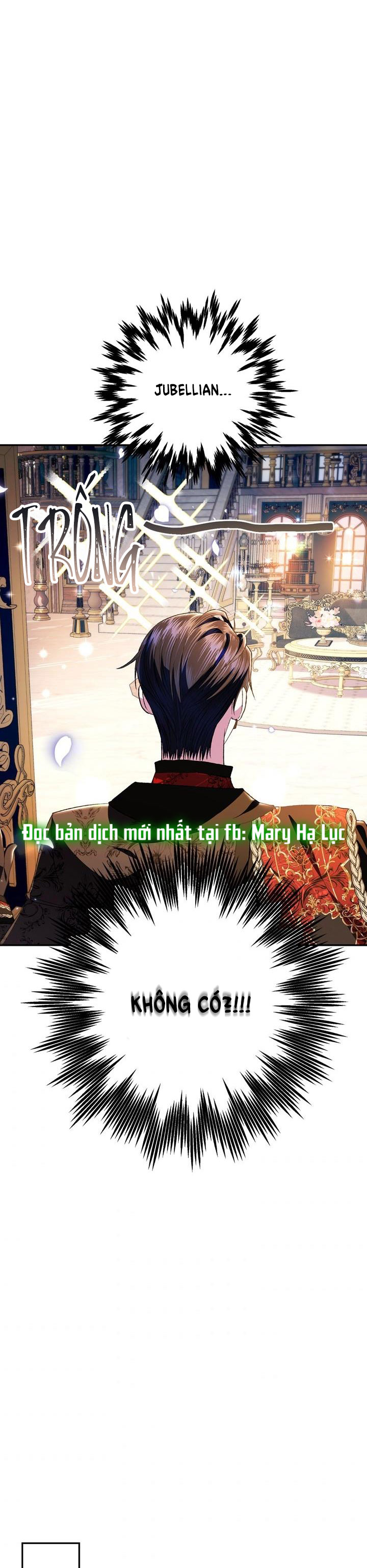 cha à, con không muốn kết hôn đâu chapter 57 32