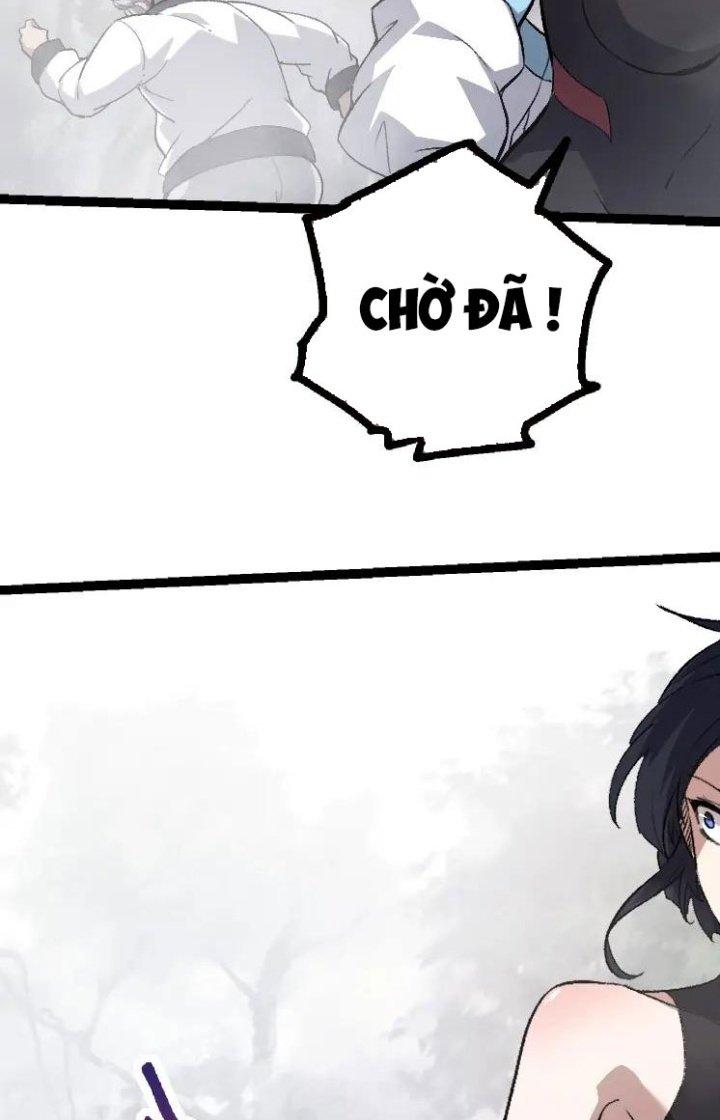 từ cây cổ thụ bắt đầu tiến hóa chapter 47 39