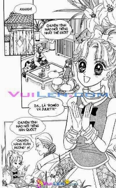 cô gái đến từ quá khứ chapter 8 52
