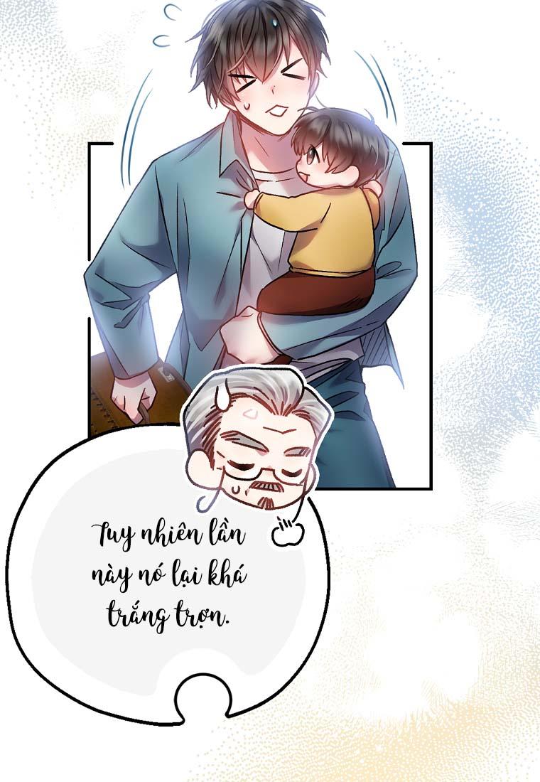 cơn mưa mật ngọt chapter 3 41