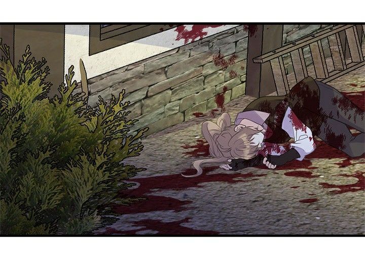 chị tôi đã nhặt về một nam chính quyến rũ chapter 24 26