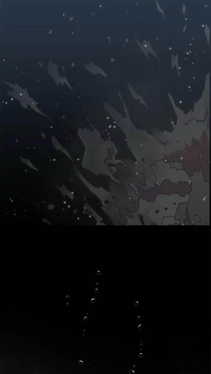 Nữ Chính Không Muốn Yêu chapter 28.2 - Trang 17