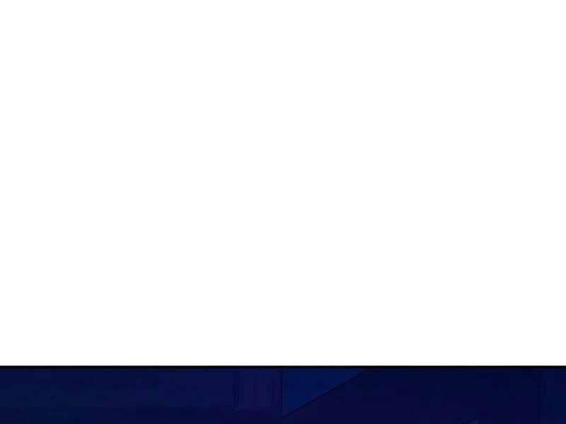 bạn học tôi là lính đánh thuê chapter 135 179