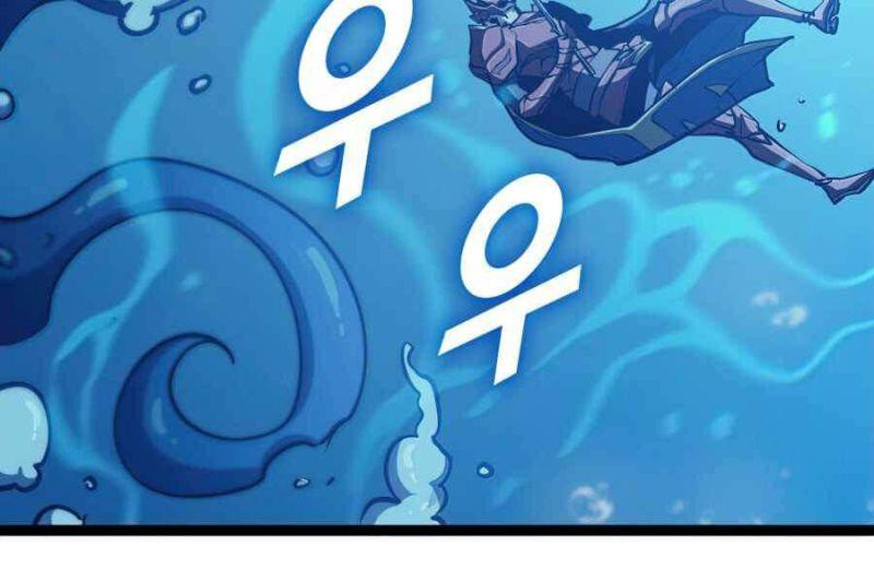 tôi trở lại thăng cấp một mình chapter 115 166