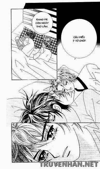 lãng tử chapter 6 103