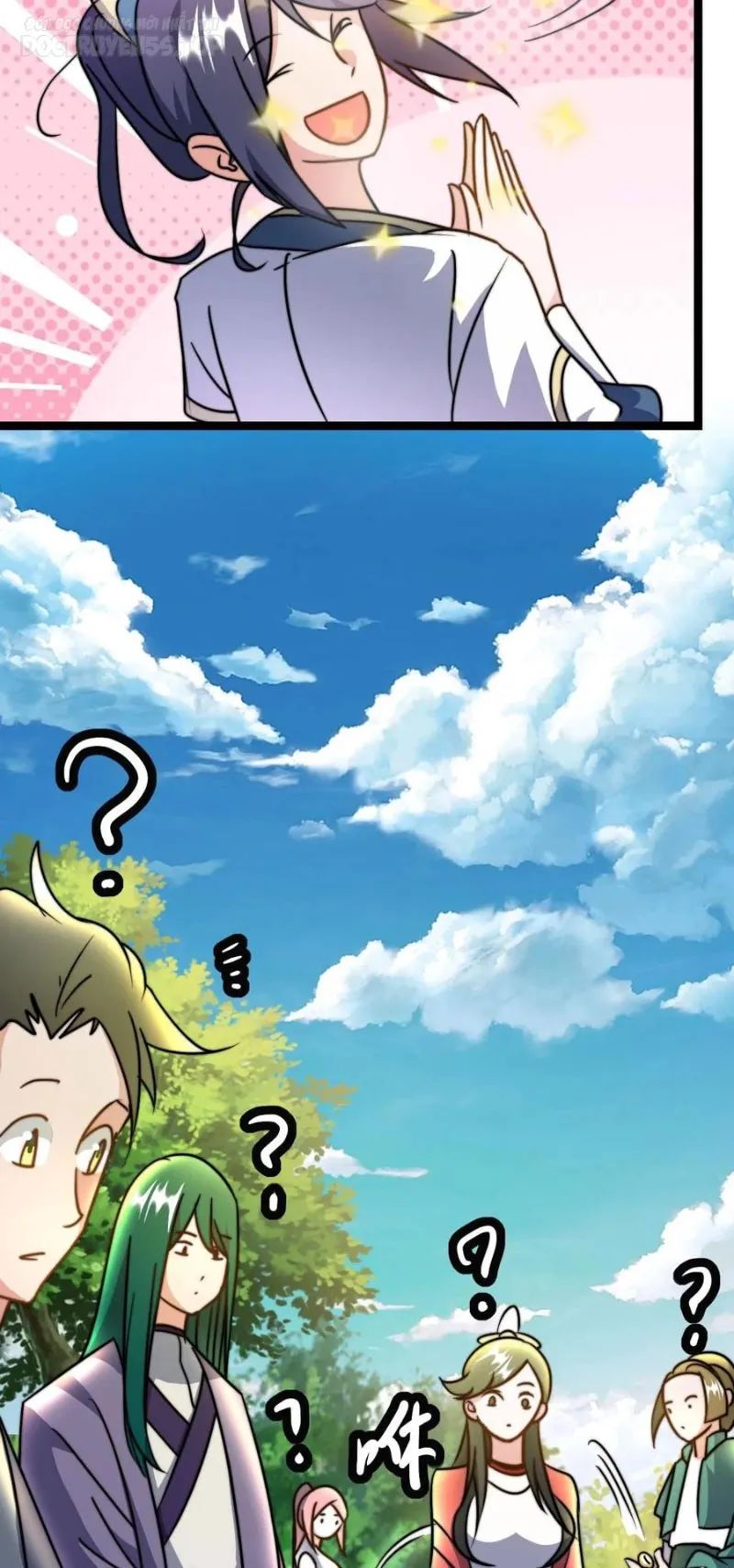 huyền huyễn: ta bắt đầu vô địch từ bại gia chapter 29 16