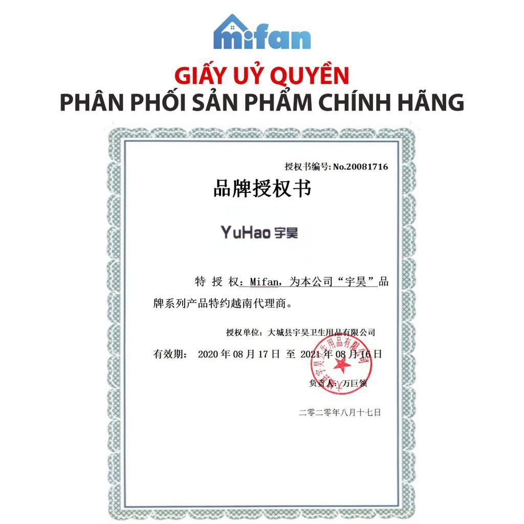 Bột Thông Cống YUHAO - Thông Tắc Cống, Đường Ống, Bồn Cầu, Bồn Rửa Mặt - HÀNG LOẠI 1 Còn hàng