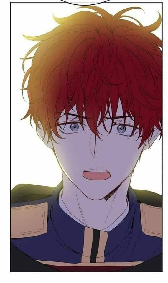 một ngày nọ ta trở thành công chúa chapter 47 56