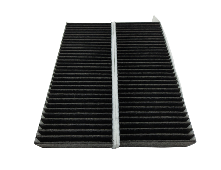 Lọc gió điều hòa cao cấp Macsim N95 xe ô tô BMW X1 -2012 - 2015