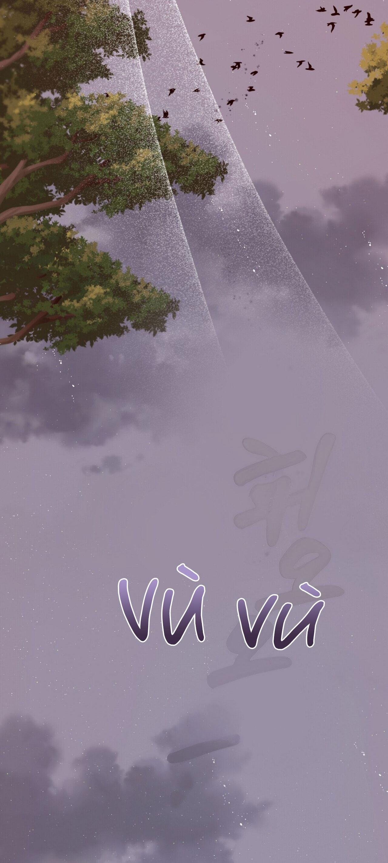 tôi đã nuôi dạy thủ lĩnh giáo phái ác ma chapter 39 18