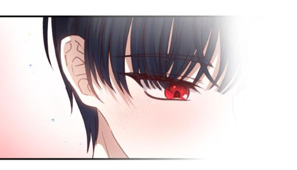 Bạo Chúa Muốn Có Cuộc Sống Tốt Đẹp chapter 48.2 - Trang 68