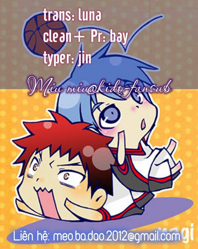 j no subete chapter 1 241