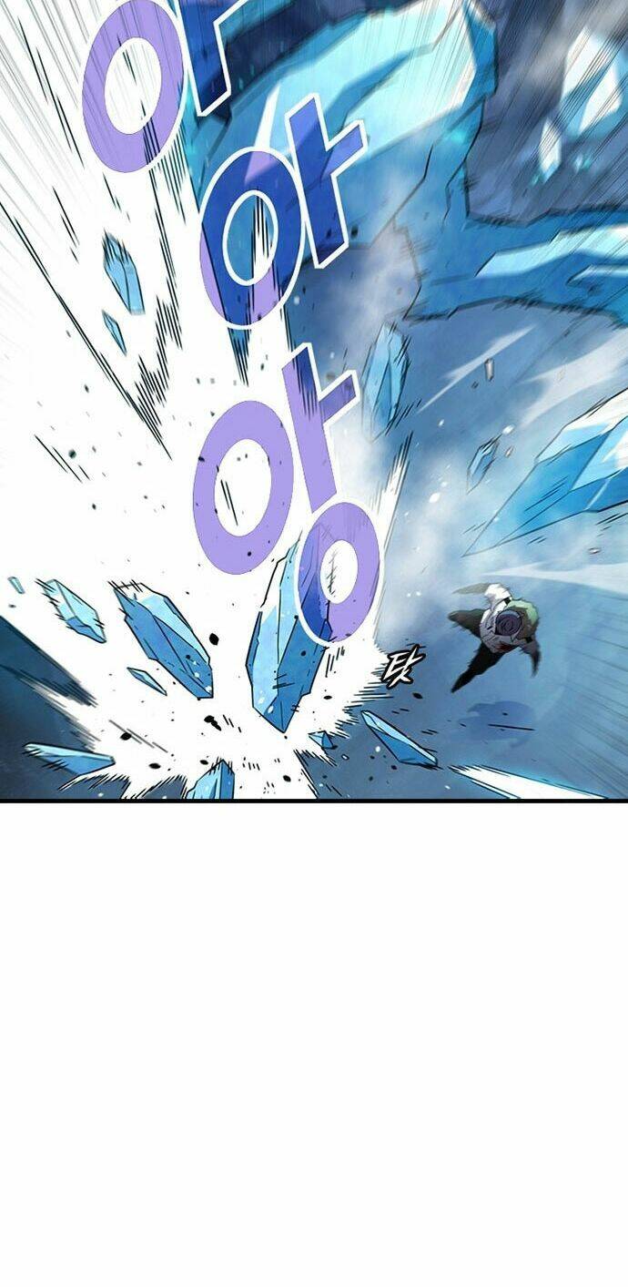 điểm chết chapter 19 56