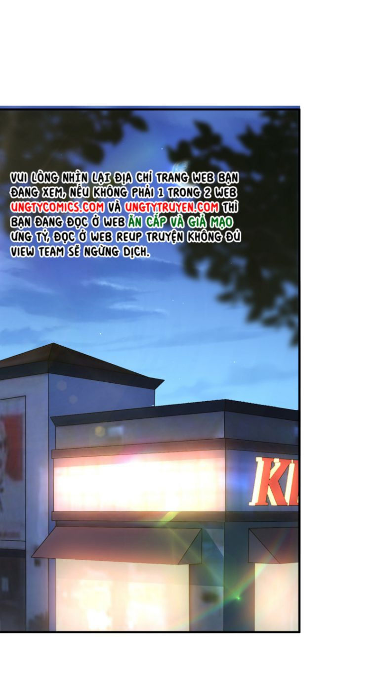 ngọt không ngừng nghỉ chapter 57 9