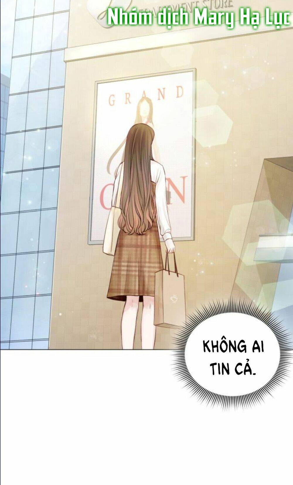 nhất định chúng ta sẽ được hạnh phúc chapter 13 11