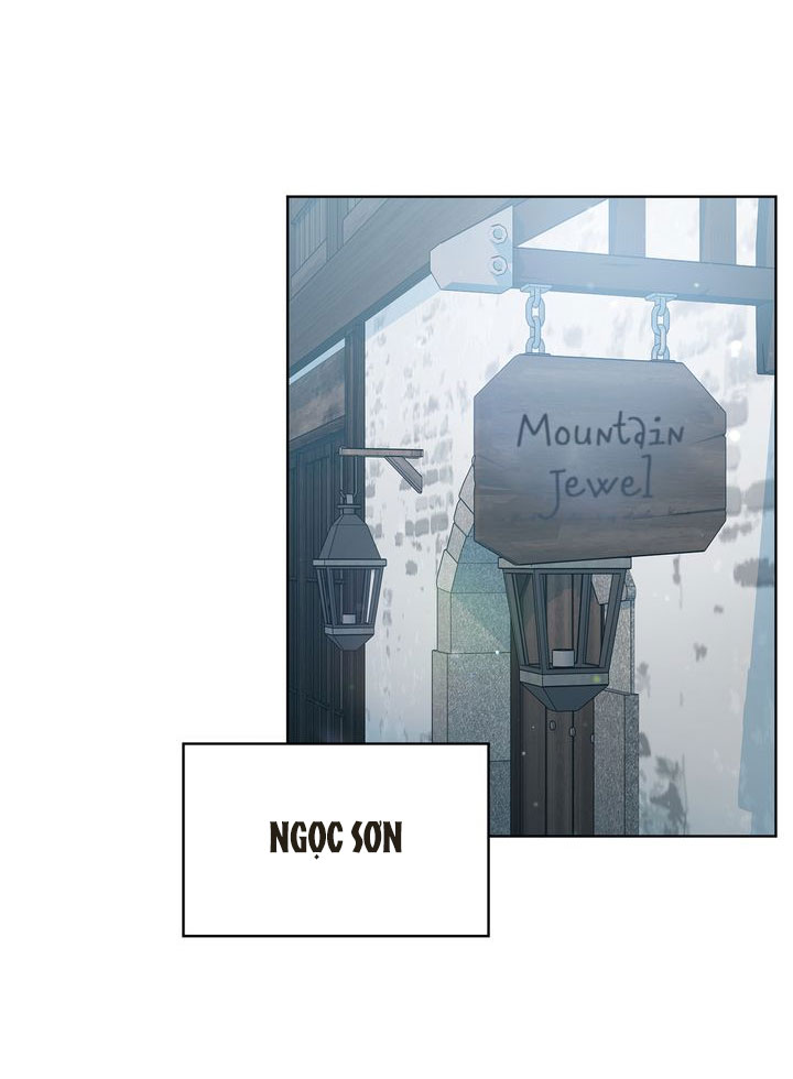 giải mã bí mật về anh ta chapter 15 19