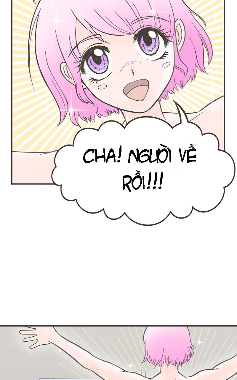 những nàng công chúa bị nguyền rủa chapter 1 47