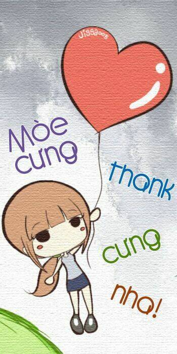 mối tình cảnh sát và côn đồ chapter 11 49