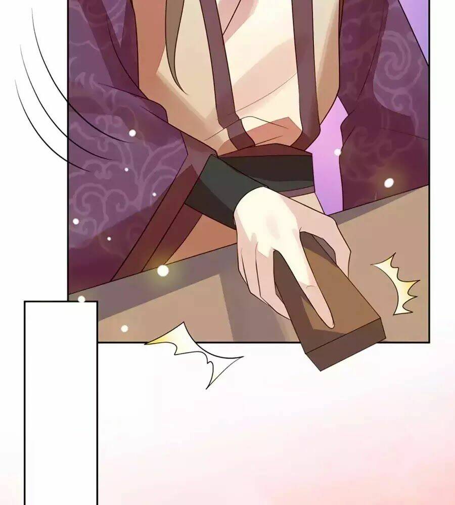 cửu khuyết phong hoa chapter 39 12