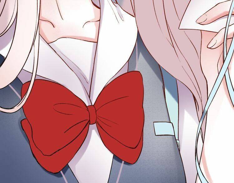 trạch thượng tịch mịch huỳnh hỏa chapter 8 46