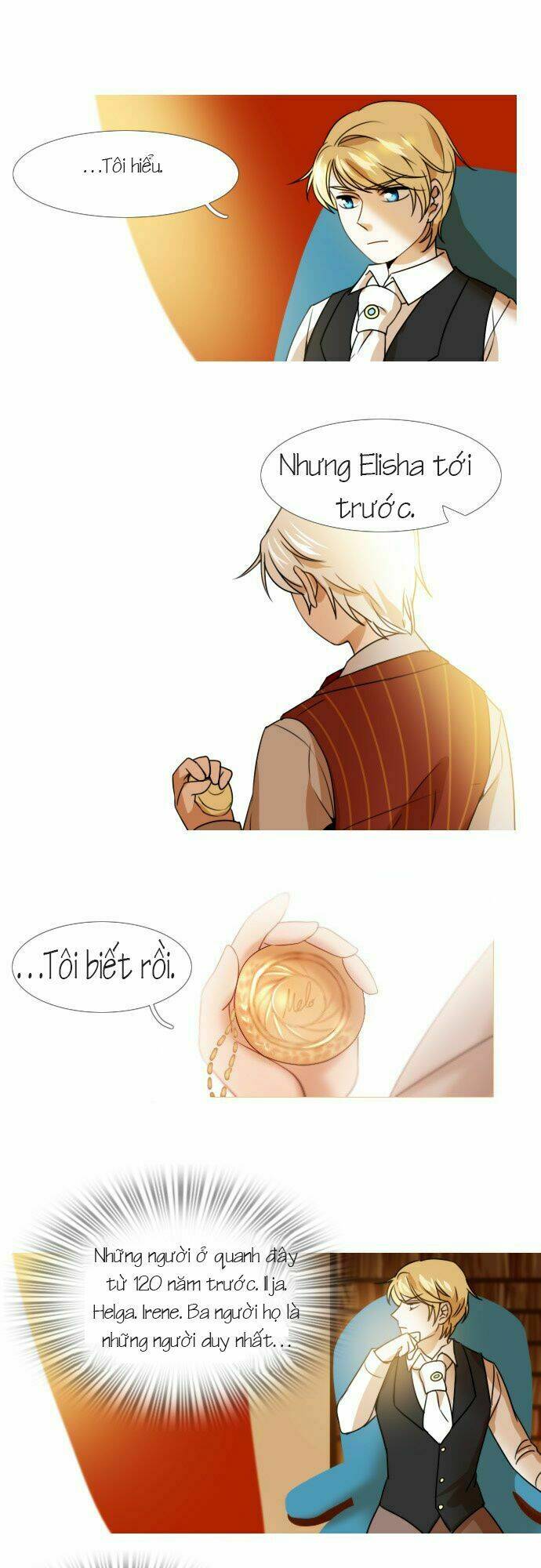 holy alice chapter 13 10