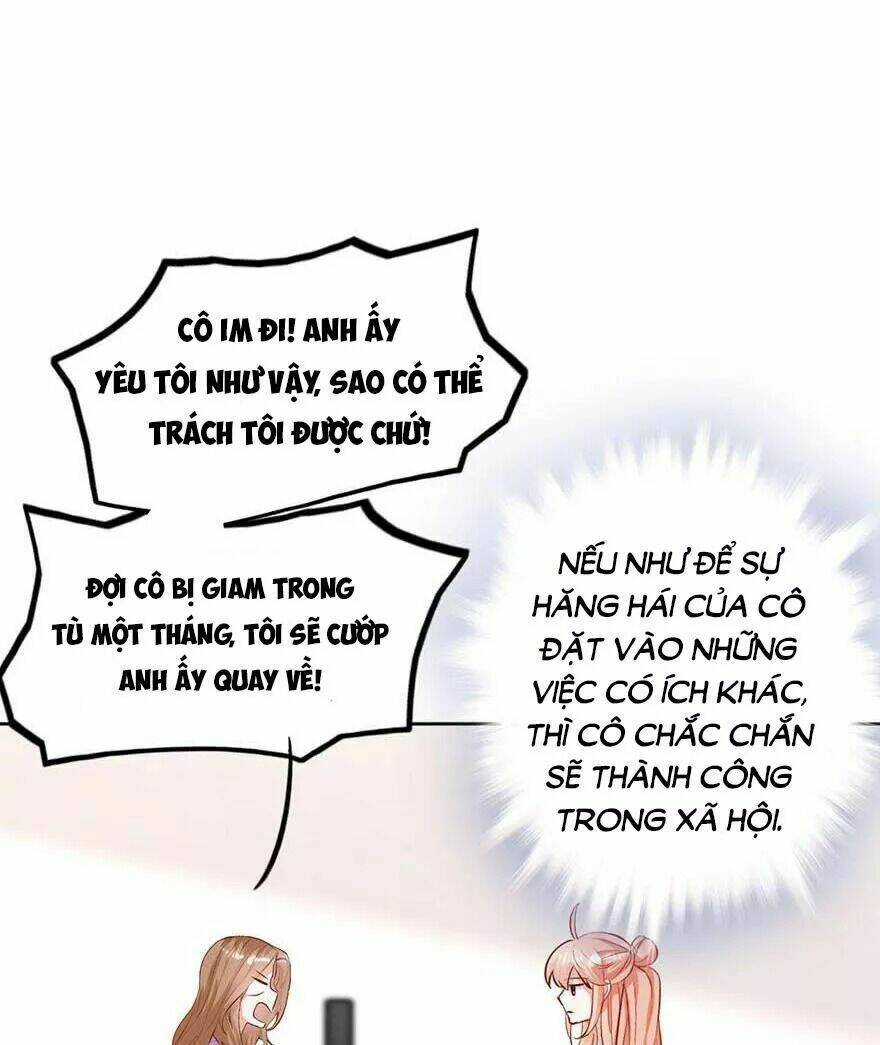 sau này vẫn cứ thích em chapter 33 10