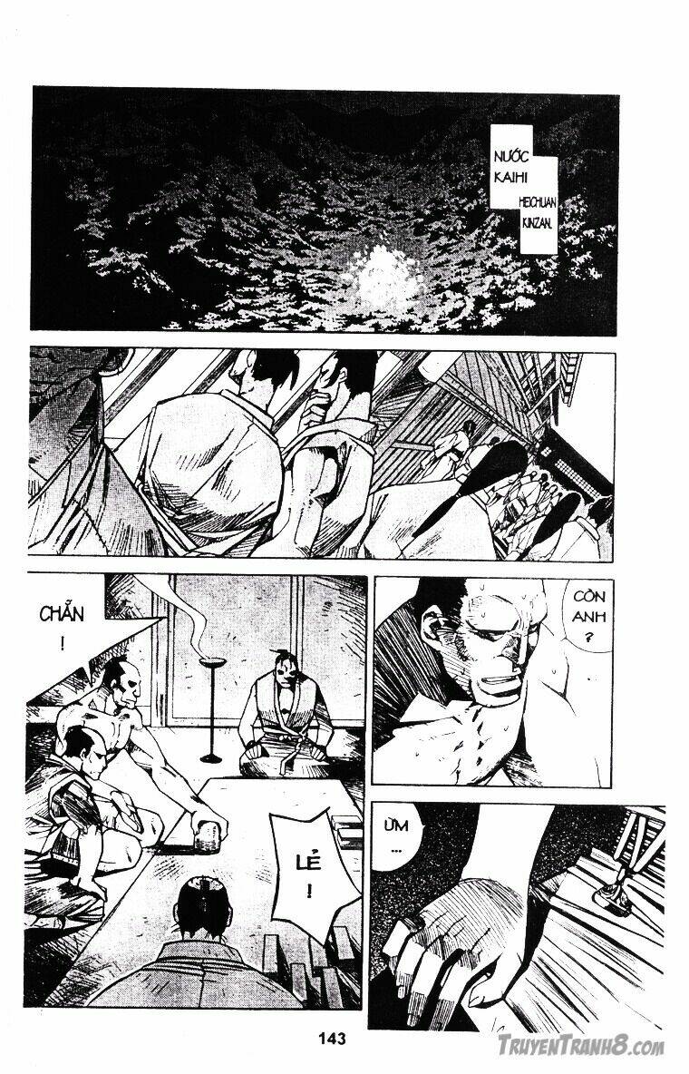 behind master chapter 21.1 3