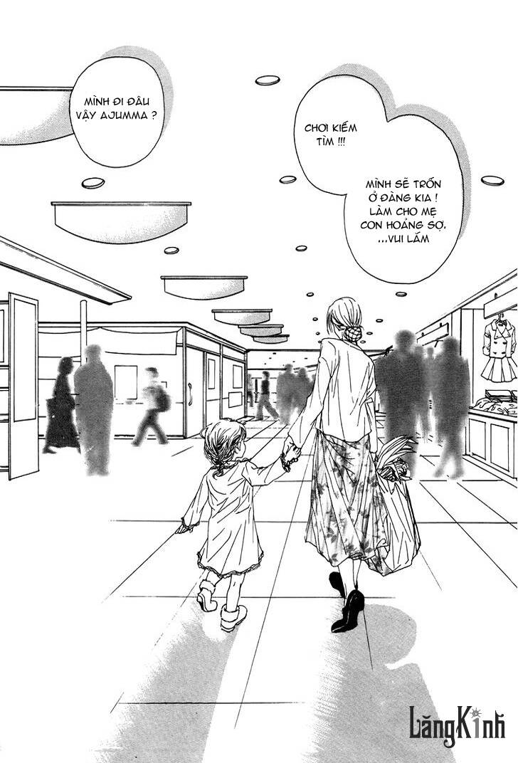 happy & murphy chapter 13 22