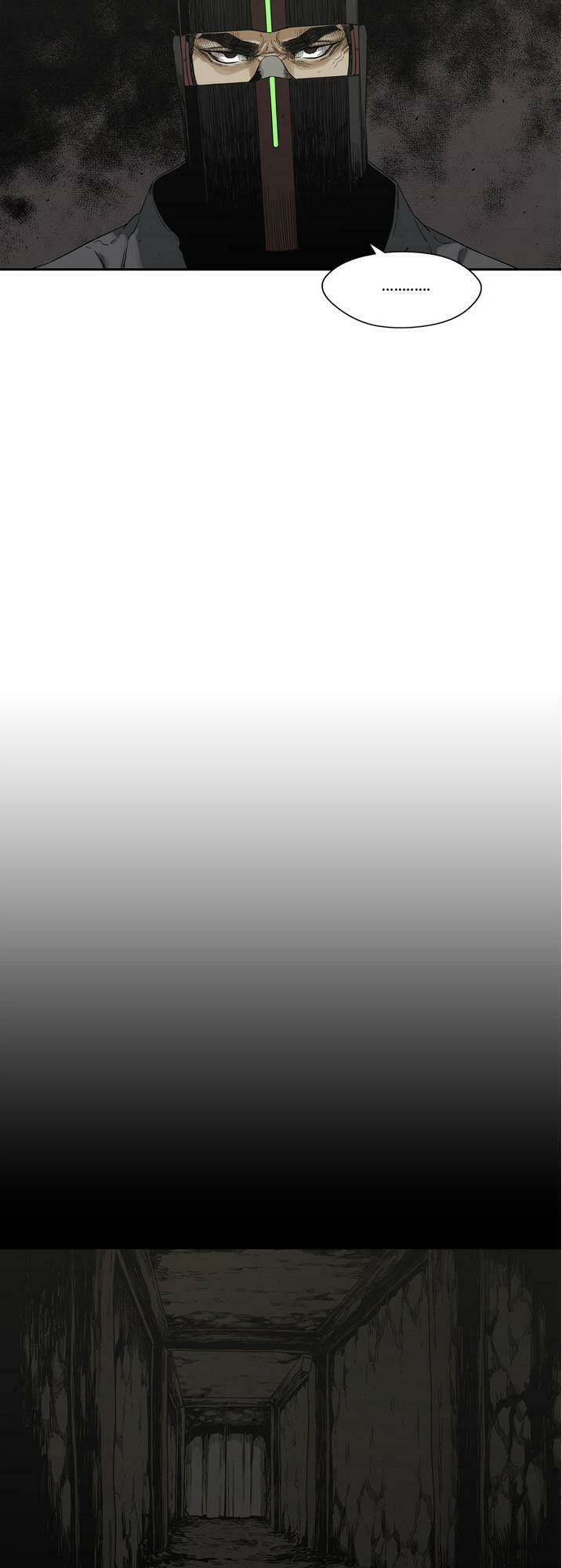 hiệp sĩ giao hàng chapter 13 52