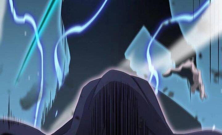 chư giới - tận thế online chapter 158 28