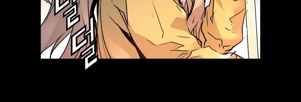 tam tuyệt tại dị giới chapter 98 208