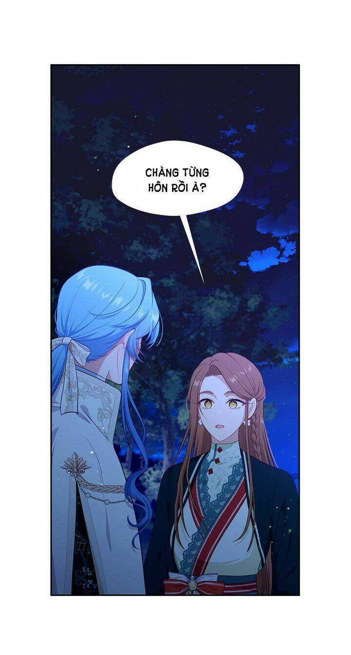 hãy coi chừng ác nữ chapter 109 51