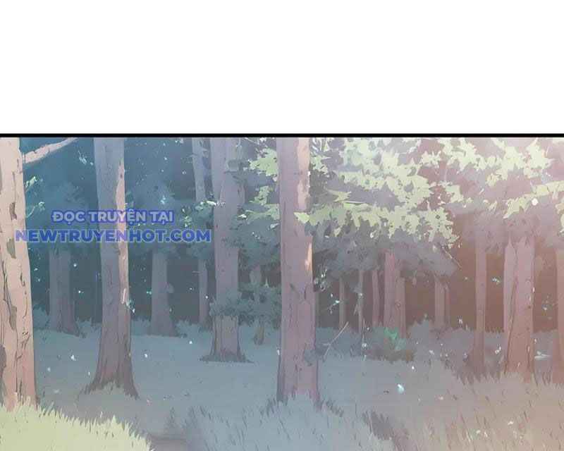 toàn dân thần vương: tôi hiến tế nghìn tỷ sinh linh! chapter 85 83